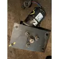 Previous Part Detail 2